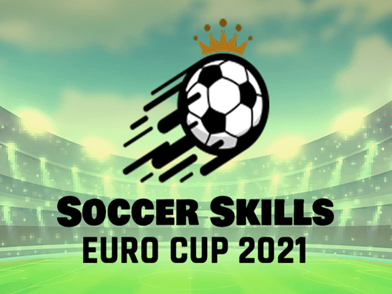 بازی 2021 ﻭﺭﻮﯾ ﻡﺎﺟ :ﻝﺎﺒﺗﻮﻓ ﯼﺎﻫ ﺕﺭﺎﻬﻣ آنلاین