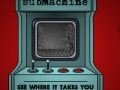 بازی Submachine 2: ﯽﯾﺎﯾﺭﺩ ﺱﻮﻧﺎﻓ  آنلاین