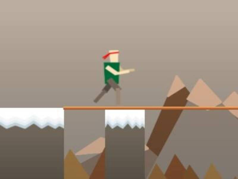 بازی ﺏﻮﭼ آنلاین
