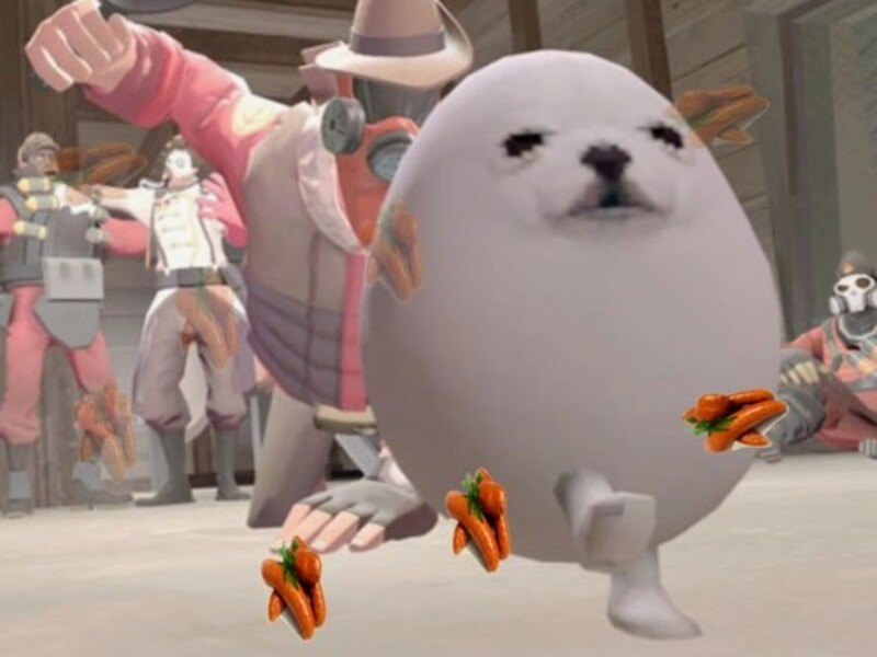 بازی Eggdog ﺲﯿﺳﻮﺳ ﺮﮔﻮﺠﺘﺴﺟ آنلاین
