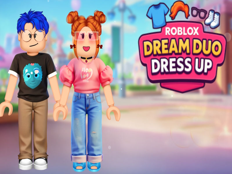 بازی Roblox ﯼﺎﯾﻭﺭ ﯽﯾﺎﺗﻭﺩ ﺱﺎﺒﻟ آنلاین