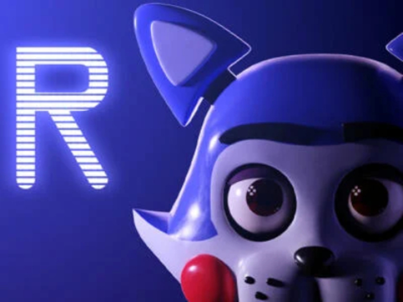 بازی Remaster Candy ﺭﺩ ﺐﺷ ﺞﻨﭘ آنلاین