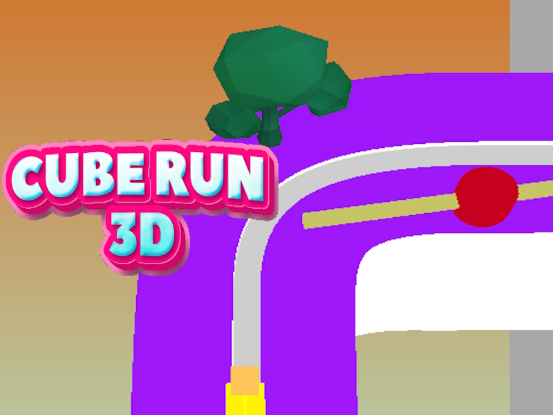 بازی 3D ﺍﺮﺟﺍ ﺐﻌﮑﻣ آنلاین