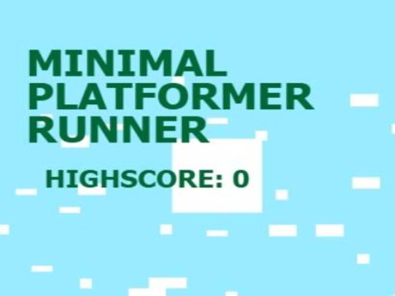 بازی Platformer ﻩﺪﻧﻭﺩ ﻞﻗﺍﺪﺣ آنلاین