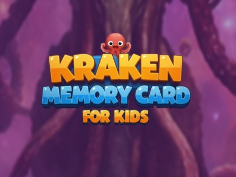 بازی ﺎﻫ ﻪﭽﺑ ﯼﺍﺮﺑ Kraken ﻪﻈﻓﺎﺣ ﺕﺭﺎﮐ آنلاین