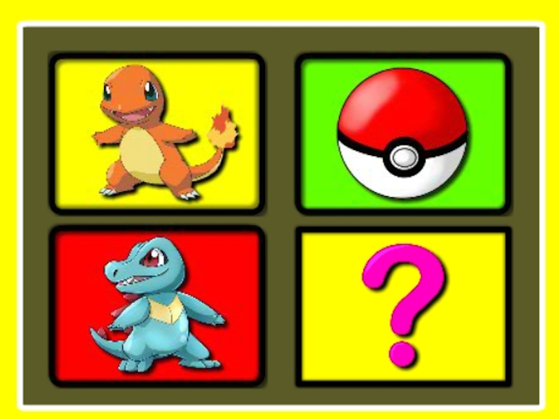 بازی Pokemon ﻪﻈﻓﺎﺣ ﻥﺎﻣﺯ آنلاین