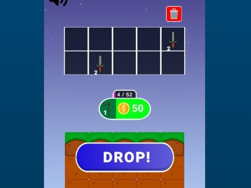 بازی Pickaxes ﺪﯿﻨﮐ ﺐﯿﮐﺮﺗ ﺍﺭ آنلاین
