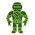 Zombotron به  ﻦﯾﻼ﻿ﻧﺁ