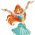 Winx به ﻦﯾﻼ﻿ﻧﺁ