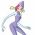 پریا Winx به ﻦﯾﻼ﻿ﻧﺁ