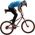 BMX ﻦﯾﻼ﻿ﻧﺁ