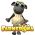 Farmerama ﻦﯾﻼ﻿ﻧﺁ