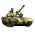 Tankzors ﻦﯾﻼ﻿ﻧﺁ