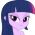 Equestria دختران ﻦﯾﻼ﻿ﻧﺁ