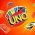 Uno  ﻦﯾﻼ﻿ﻧﺁ